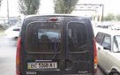 Renault Kangoo 2003 №508 купить в Комсомольск - 8