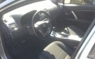 Toyota Avensis 2012 №511 купить в Харьков - 10