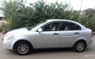Hyundai Accent 2007 №512 купить в Одесса - 1