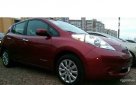 Nissan Leaf 2013 №514 купить в Киев - 2