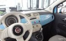 Fiat 500 2015 №516 купить в Запорожье - 4