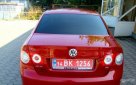 Volkswagen  Jetta 2008 №52 купить в Львов - 15