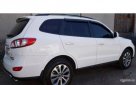 Hyundai Santa FE 2012 №522 купить в Одесса - 10
