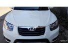 Hyundai Santa FE 2012 №522 купить в Одесса - 12