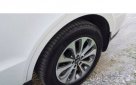 Hyundai Santa FE 2012 №522 купить в Одесса - 6