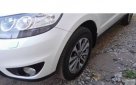 Hyundai Santa FE 2012 №522 купить в Одесса - 7
