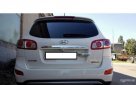 Hyundai Santa FE 2012 №522 купить в Одесса - 8