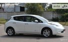 Nissan Leaf 2013 №547 купить в Киев - 3
