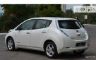 Nissan Leaf 2013 №547 купить в Киев - 6