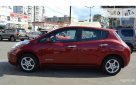 Nissan Leaf 2013 №548 купить в Киев - 4