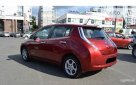 Nissan Leaf 2013 №548 купить в Киев - 5