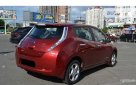 Nissan Leaf 2013 №548 купить в Киев - 7