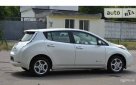 Nissan Leaf 2013 №549 купить в Киев - 3