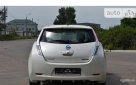 Nissan Leaf 2013 №549 купить в Киев - 5