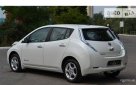 Nissan Leaf 2013 №549 купить в Киев - 6