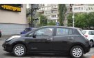 Nissan Leaf 2013 №550 купить в Киев - 3