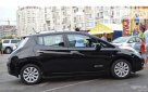 Nissan Leaf 2013 №550 купить в Киев - 6