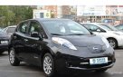 Nissan Leaf 2013 №550 купить в Киев - 7