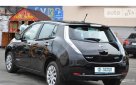 Nissan Leaf 2013 №550 купить в Киев - 8