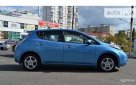 Nissan Leaf 2013 №551 купить в Киев - 3