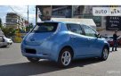 Nissan Leaf 2013 №551 купить в Киев - 4