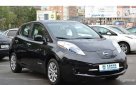 Nissan Leaf 2013 №552 купить в Киев - 1