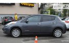 Nissan Leaf 2013 №553 купить в Киев - 4