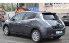 Nissan Leaf 2013 №553 купить в Киев - 6