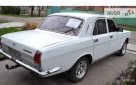 ГАЗ 2410 1989 №56 купить в Днепропетровск - 5