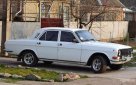 ГАЗ 2410 1989 №56 купить в Днепропетровск - 9