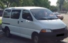 Toyota Hiace 1998 №568 купить в Киев - 9
