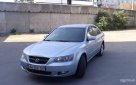 Hyundai Sonata 2007 №605 купить в Днепропетровск - 6