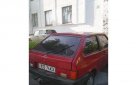 ВАЗ 21083 1990 №62 купить в Жашков - 2