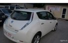Nissan Leaf 2013 №628 купить в Киев - 2