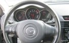 Mazda RX 8 2004 №630 купить в Харьков - 14