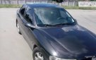Opel Vectra 2001 №64 купить в Кривой Рог - 8