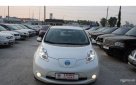 Nissan Leaf 2013 №662 купить в Киев - 1