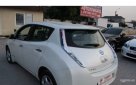 Nissan Leaf 2013 №662 купить в Киев - 4