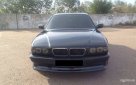 BMW 730 1995 №666 купить в Одесса - 7