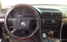 BMW 730 1995 №666 купить в Одесса - 1
