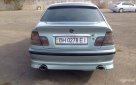 BMW 320 2002 №668 купить в Одесса - 9