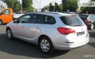 Opel Astra 2011 №67 купить в Тернополь - 11