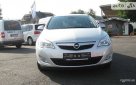 Opel Astra 2011 №67 купить в Тернополь - 7