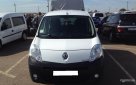 Renault Kangoo 2011 №675 купить в Одесса - 8