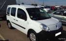 Renault Kangoo 2011 №675 купить в Одесса - 9
