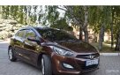 Hyundai i30 2013 №680 купить в Павлоград - 10