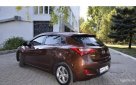 Hyundai i30 2013 №680 купить в Павлоград - 8