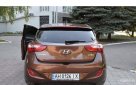 Hyundai i30 2013 №680 купить в Павлоград - 9