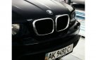 BMW X5 2003 №681 купить в Симферополь - 3