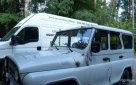 УАЗ 469 2000 №689 купить в Киев - 1